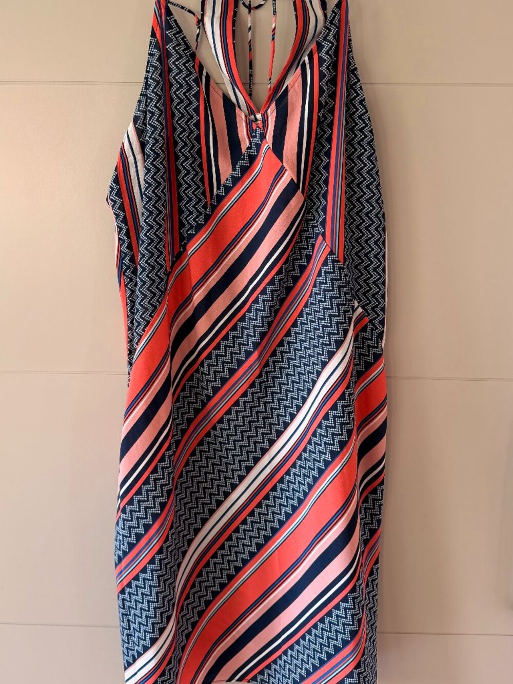 Abercrombie & Fitch Summer Dress - Large